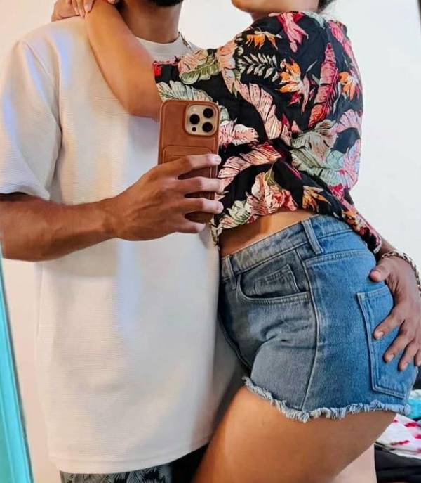 🟢Couple Sharing and Cam Service