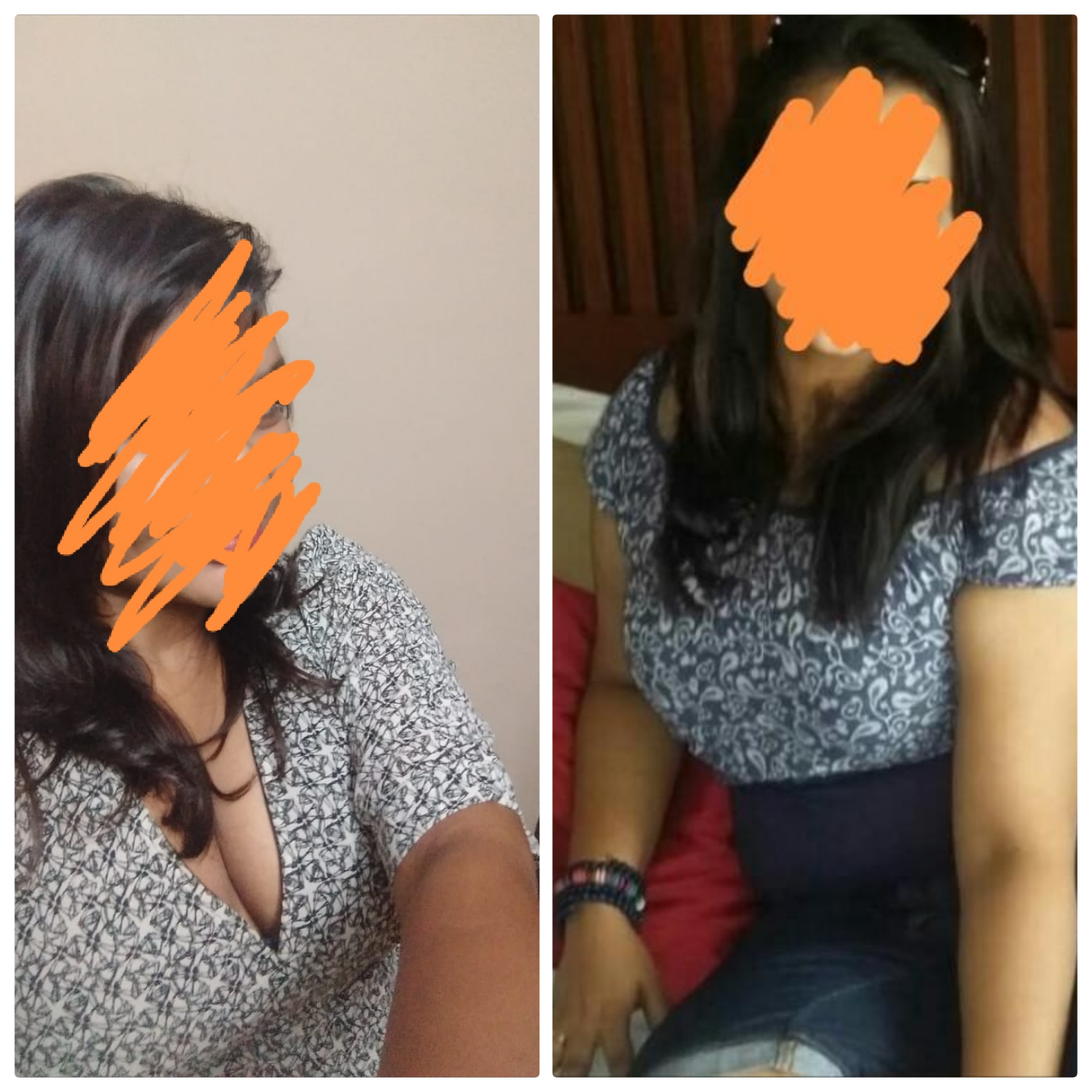 Kollupitiya , wellawatta ,bambalapitiya Full service