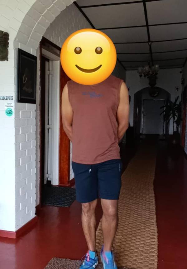 🔥 HANDSOME YOUNG BOY FOR SEXY LADIES 🔥💦