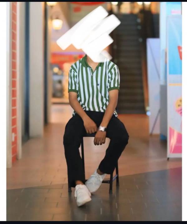 ⚪🥵Experienced Professional Bull for Couples, Ladies(Only for Genuine Customers)