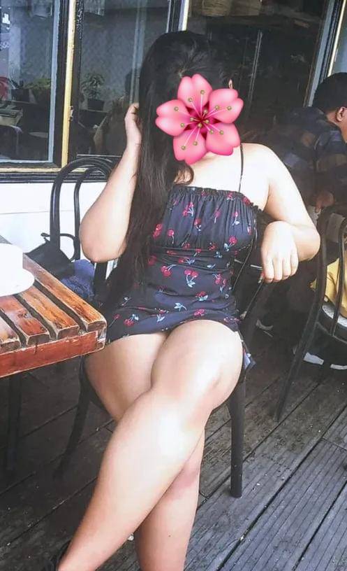 5000/= TAMIL GIRL KOLLUPITIYA FULL SERVICE 💗💗💗 PRIVATE APARTMENT