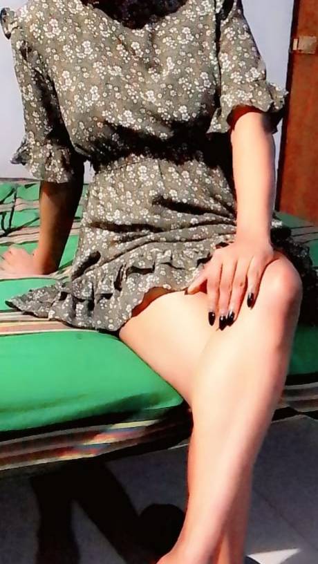 ❤️ FULL SERVICE AVISSAWELLA Rs 4500/=❤️FULL BODDY MASSAGE Rs 7000/=💆💆tel :  076 9795 744☎️☎️☎️