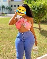 Rs 6000/= Full Service Kandy ❤️ Night Ok