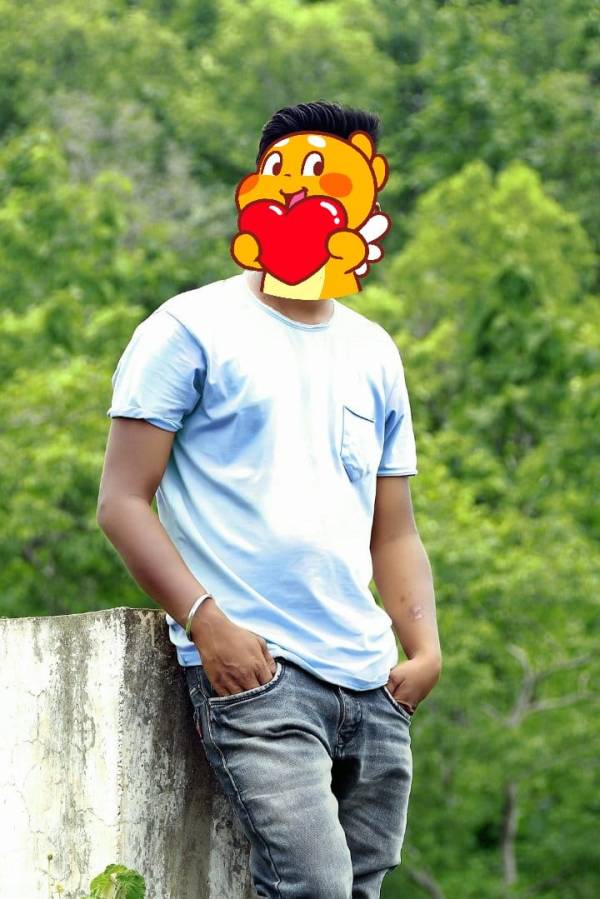 🔥💫🌠අතිශයින්ම කාන්තා වන්වන් ට පමනයි🌹 for Girls and Ladies only