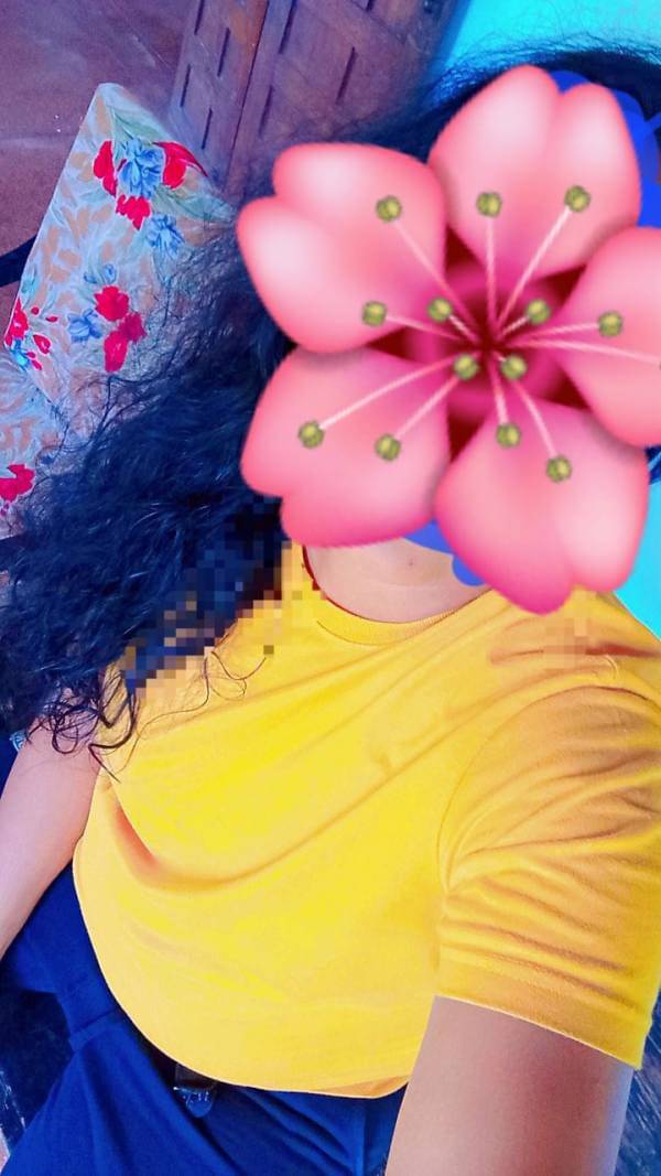 💃🎀   KURUNEGALA   FULL SERVICE  WITH FULL BODY TREATMENT  ⭕