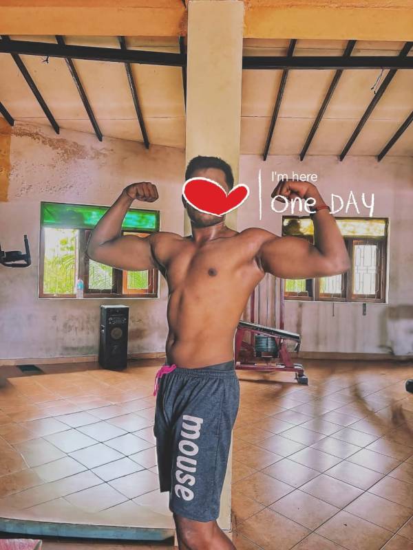 අතිශයින්ම කාන්තාවන්ට හා කපල් සදහා  පමනයි.Ladies and Couple Only❤️🌺 No boys.