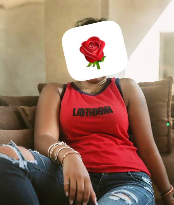 🔴   FULL SERVICE AND  MASSAGE SUK OK   KURUNEGALA 5000  🔴