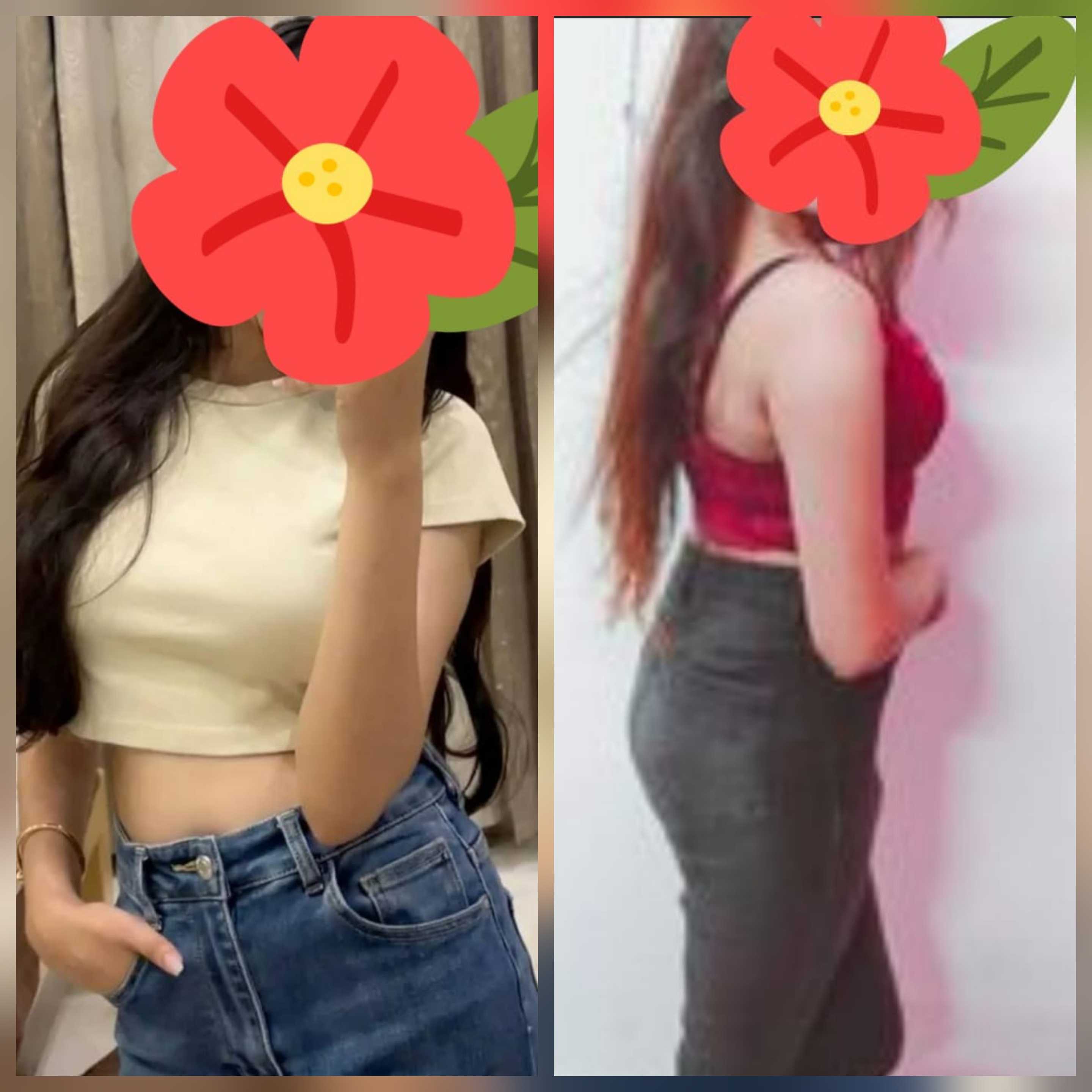 Full service 12000/= ⚕️ Colombo Area ⚕️Two Girls Available