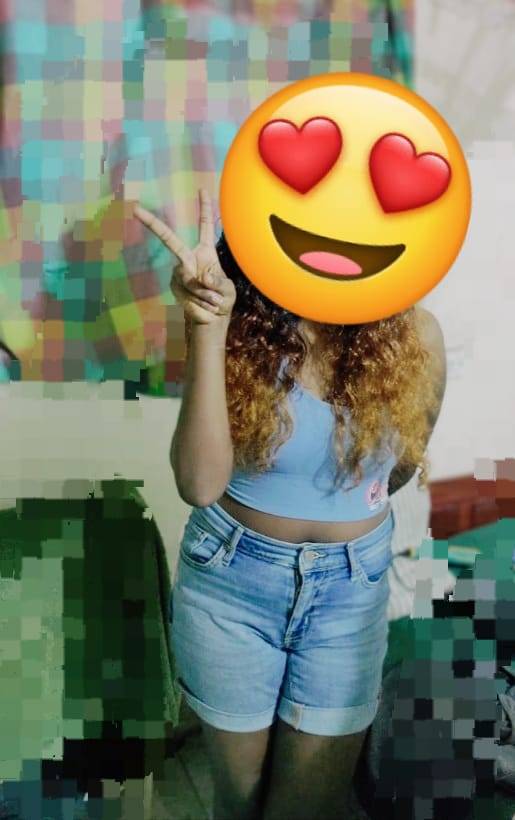 🧩 FULL SERVICE WITH ROOM 7500/=