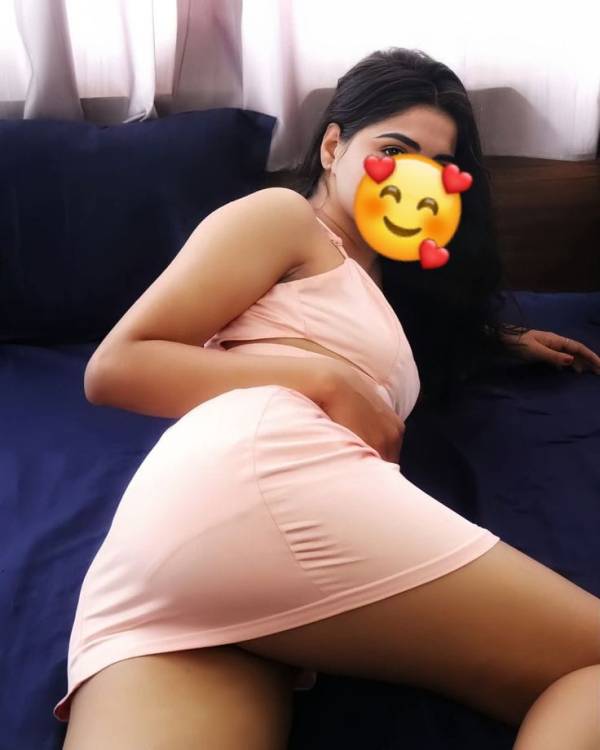 අහගෙන ඉදලා ෆීල් වෙන්න 💦🔥Sexy voice call Girl 🫦💦