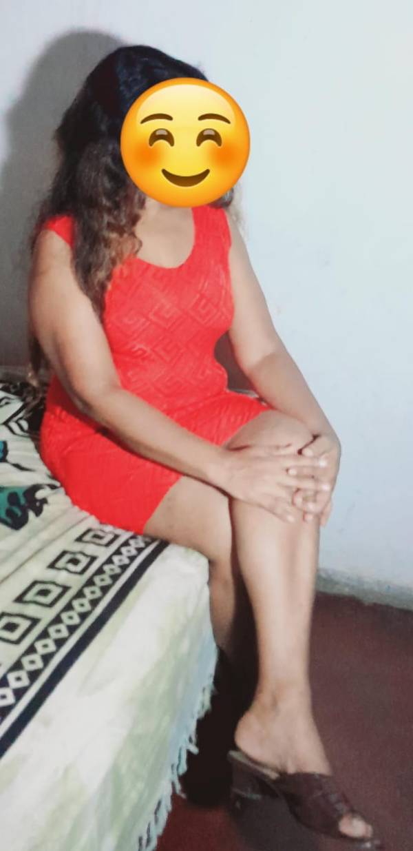 full services  ) 4500=/l 👉💋Kiribathgoda(  0721393267 ) private epartmet