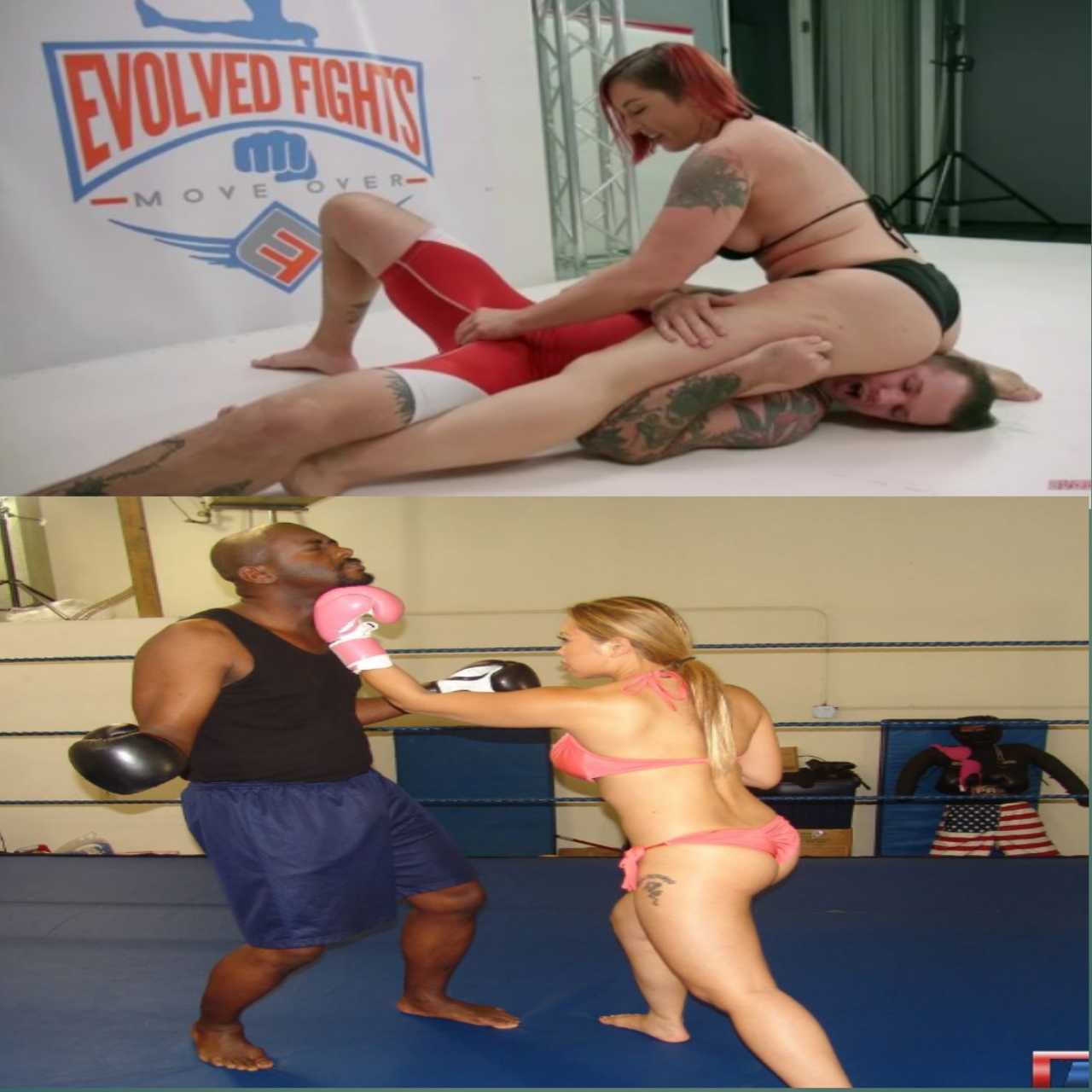 wrestling and Boxing match colombo එන්න ඇවිත් වෙනස් අත් දෙකිමක් ලබාගන්න Location: Colombo,Nugegoda (කාන්තා පිරිමි දෙපාර්ශවයටම)