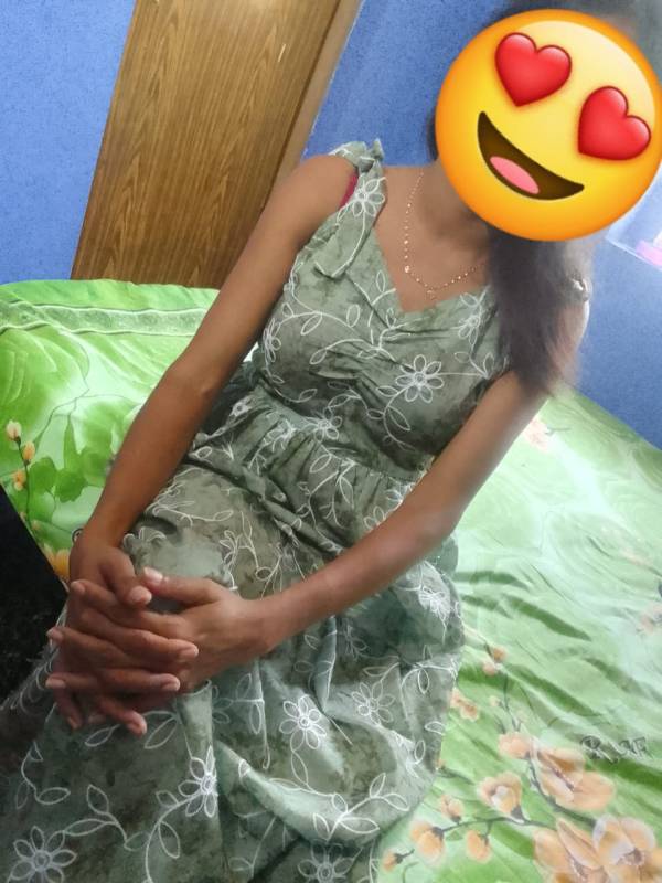 🤩B2B SERVICE 😍5,000/= ඇතුලු කෝට්ටේ 🥰