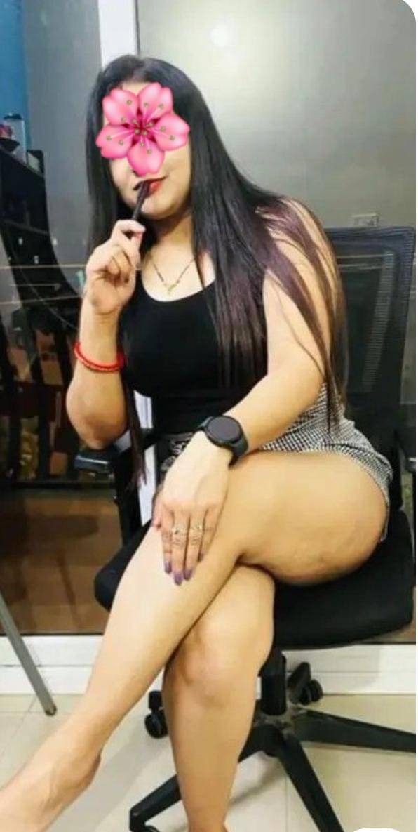 💎🟢WITH FACE LIVE CAM SHOW ඔයා වියදම් කරන මුදලට මදි  නොකියන්න සුපිරි සැපක් ගමුද ම්ම්ම් 😍🫶