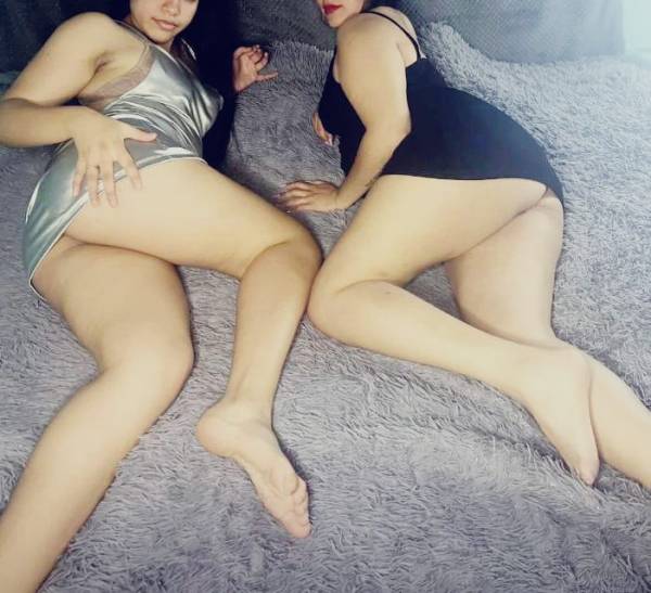 💞 *Lesbiyan Cam Show Fun Live* ✅ ToDay Special With Face Live Cam Lesbi 🎀