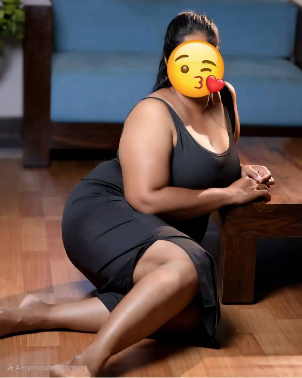 🍆Anal ok😍 Hot Tamil girl at Warakapola, mirigama වරකාපොල මීරිගම