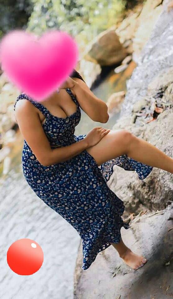 SRI LANKAN GIRLS ( A 100% GENUINE SERVICE - අද ලස්සන කලු කෙල්ලෙකූත් ඉන්නව )