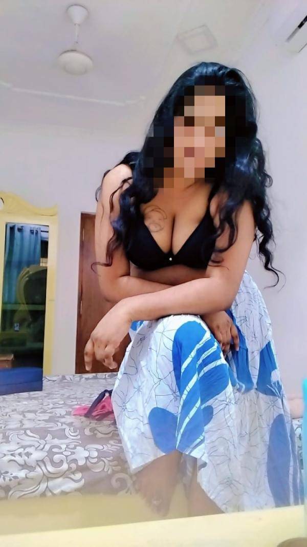 Cute Girl...Raththanpitiya , Boralesgamuwa Full Services🌹🌹 6000/= 0760554907