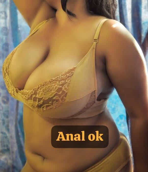 Colombo Office Girl,Full Service & Ana.L Ok💋Real Pic💖 Colombo AreaAnal & Full Service👌 Office Working Girl Colombo