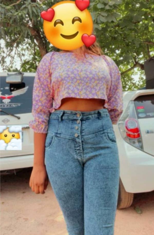 Kurunegala  Full service, unmarried girl