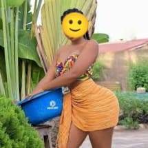 6000/= 🎀 Kandy Full Service 🎀