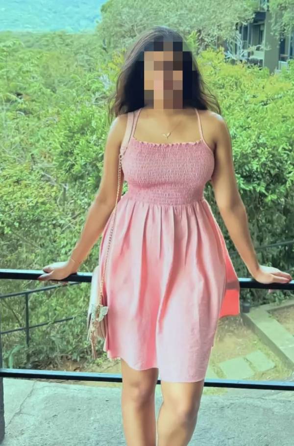 Cute girl....Paagoda Pitakotte Full services🌹🌹 6000/= 0767755460 without condom suck ok