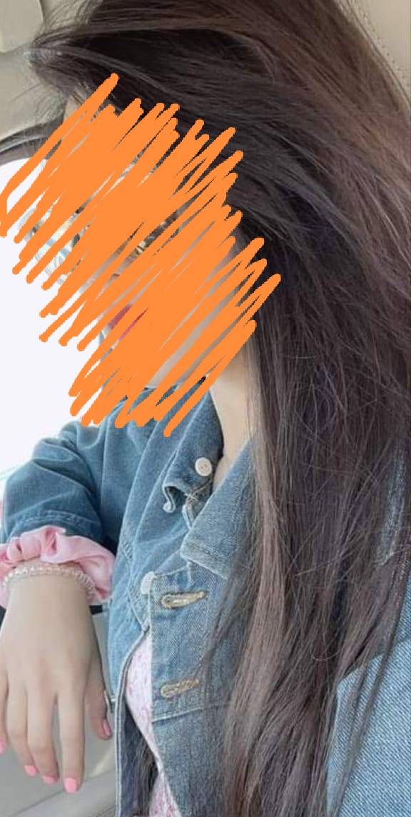 ( 20000/= )❤️🧜‍♀️hot officework girl in full services kollupitiya ❤️visit ok💃🏃‍♀️Russian girls available