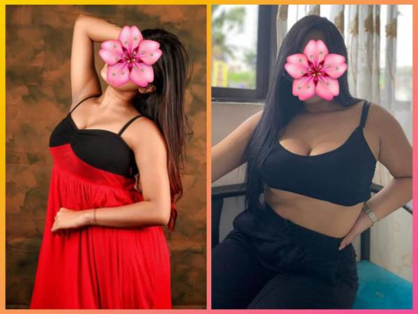 TWO TAMIL GIRL KOLLUPITIYA FULL SERVICE 💗💗💗 PRIVATE APARTMENT👸 ( 5000/= FOR ONE GIRL )