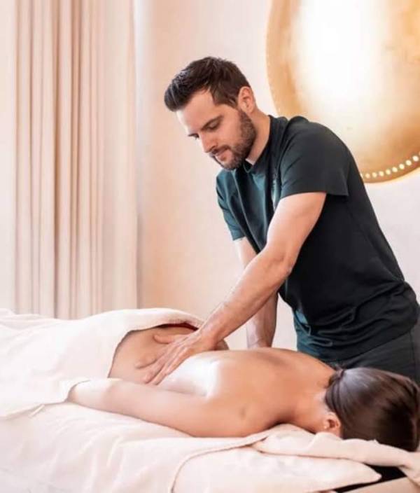 💦🔥 Handy Boy Massage & Full service 🫦💦