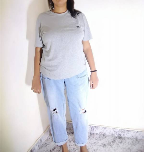 FULL SERVICE AND CAM SHOW RS.5500/= Location: Awissawella ( අවිස්සාවේල්ල ) Dehiovita (දෙහිඕවිට )(ඇහැළියගොඩ) ehaliyagoda (කරවණැල්ල) karawanella
