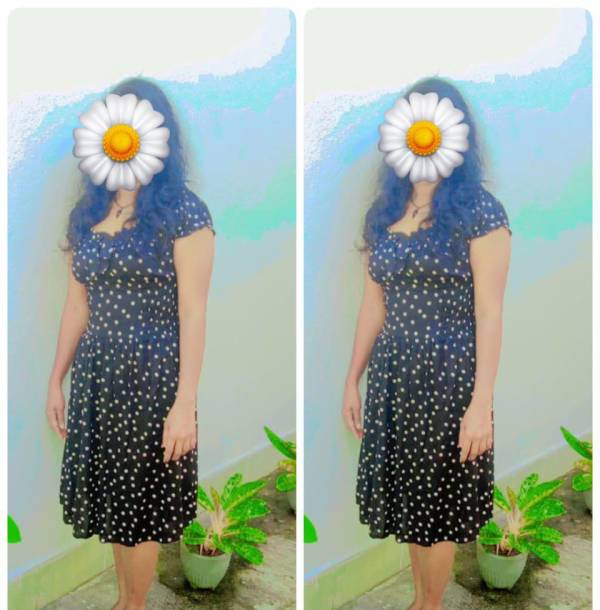 GENUINE TAMIL GIRL  FULL SERVICE AT DIYATHA UYANA  BATHTHARAMULLA