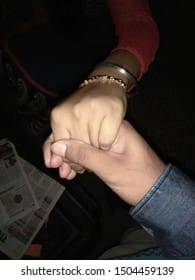 🔳 අපි Real Married Cuple ✳️❤