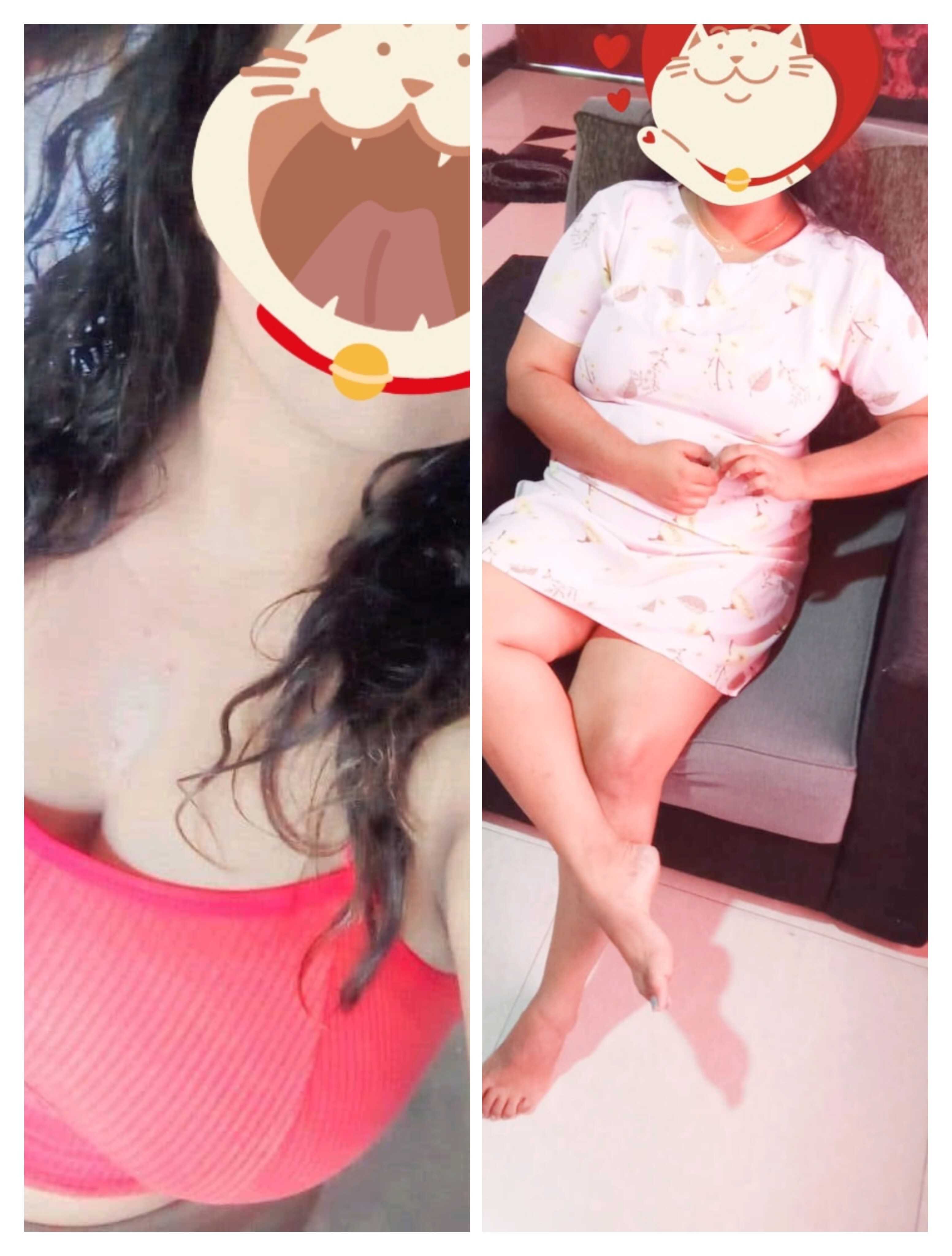 Hi jentiman...I am From kandy katugastota.....💓 26 years old 💓 sinhala girl.....💓with out condam suck ok..🍌
