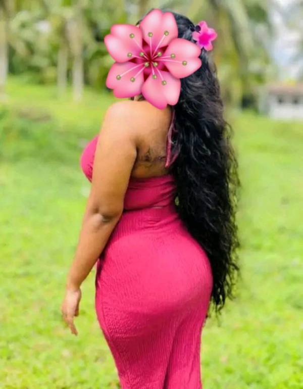 🌻🌻 Full service  at Borella  really details 4000 with room  Really photo  💯 🔴🔴