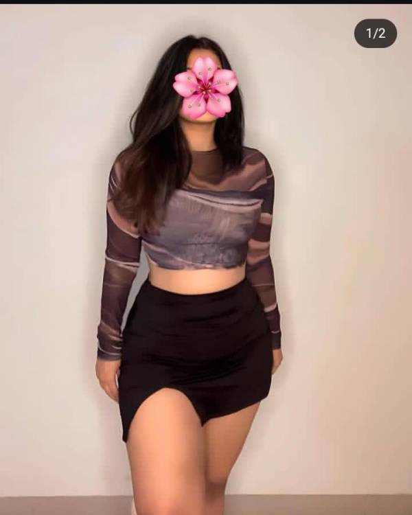 📍Ja-ela Spa ❤️25 Girls Available NEW SPA  FULL BODY MASSAGE & HAPPY ENDING❤️