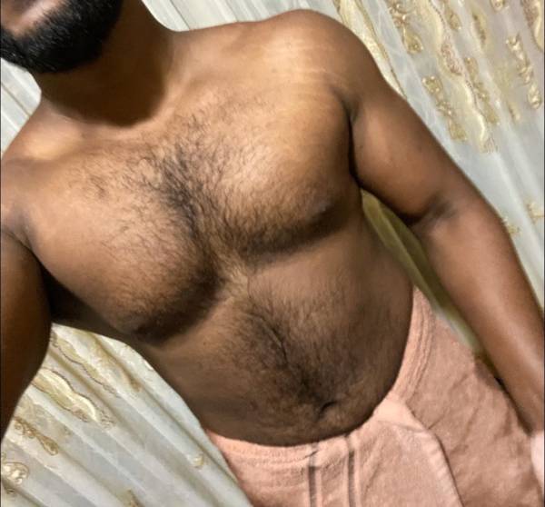 Massage, Full service and 3some for womans and Couples