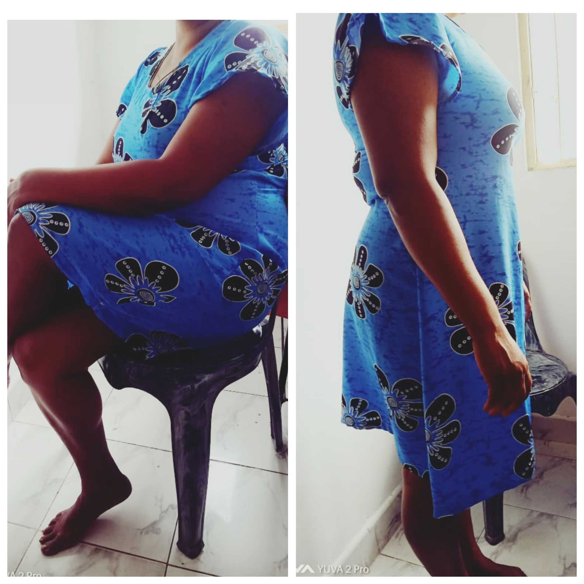 නිට්ටඹුව වේයන්ගොඩ කැලණිය කිරිබත්ගොඩ FULL SERVICE..