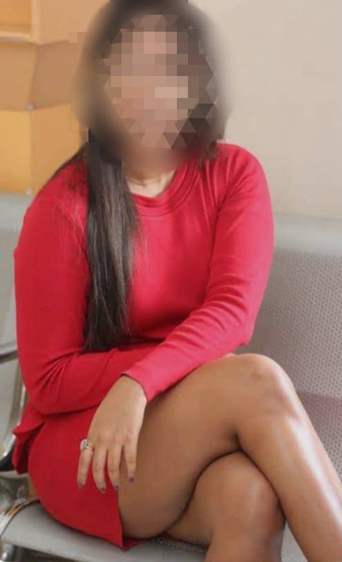 🌹Full service 7500 🌹    ❤️ Pannipitiya Maharagama Kottawa Thalawathugoda Homagama Malabe ❤️