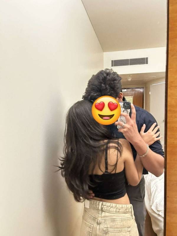 Only girls 💚✅slave boy