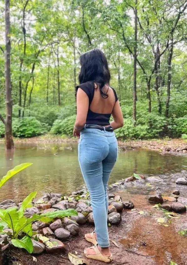 💃🎀 BAMBALAPITIYA KOLLUPITIYA WELLAWATTA  FULL SERVICE AND BODY TO BODY MASSAGE ANAL OK ⭕