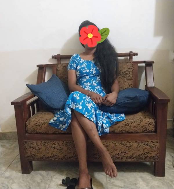 🌹 ONE OURS ONE SHOT             ☝ 5000.00✨️ 🌹 ONE OURS TWO SHOT             ☝ 7000.00✨️ 🏖️️ කාමර කුලිය පැයකට             ☝ 1000.00✨️ 💋 FREE SUCK OK💋 LIPS KISS 💋OK 😘 මම නදී.,☎ 075 46 53 569 👩‍❤️‍👨