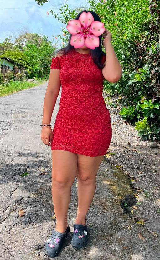 💗5,000/=🚩 නිට්ටඹුව NITTABUWA  🚩 SHACHINI