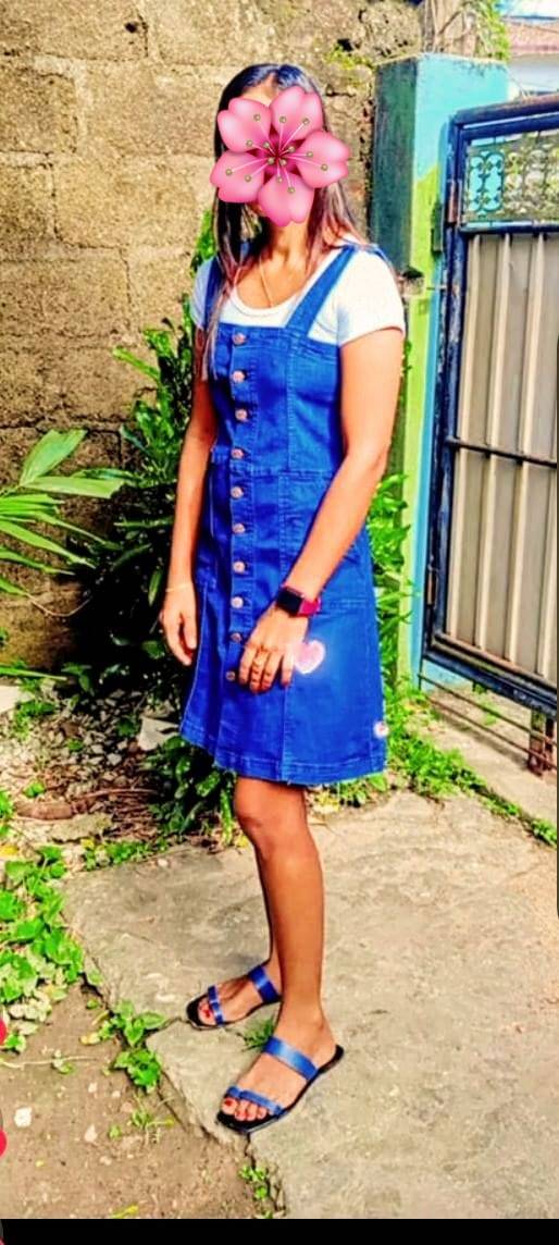 ❤️‍🔥FULL SERVICE 💗 නිට්ටඹුව අත්තනගල්ල Nittambuwa Attanagalla 5000/=