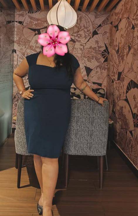 👸 WARSHA 💗6,000/=🚩 වස්කඩුව    🚩