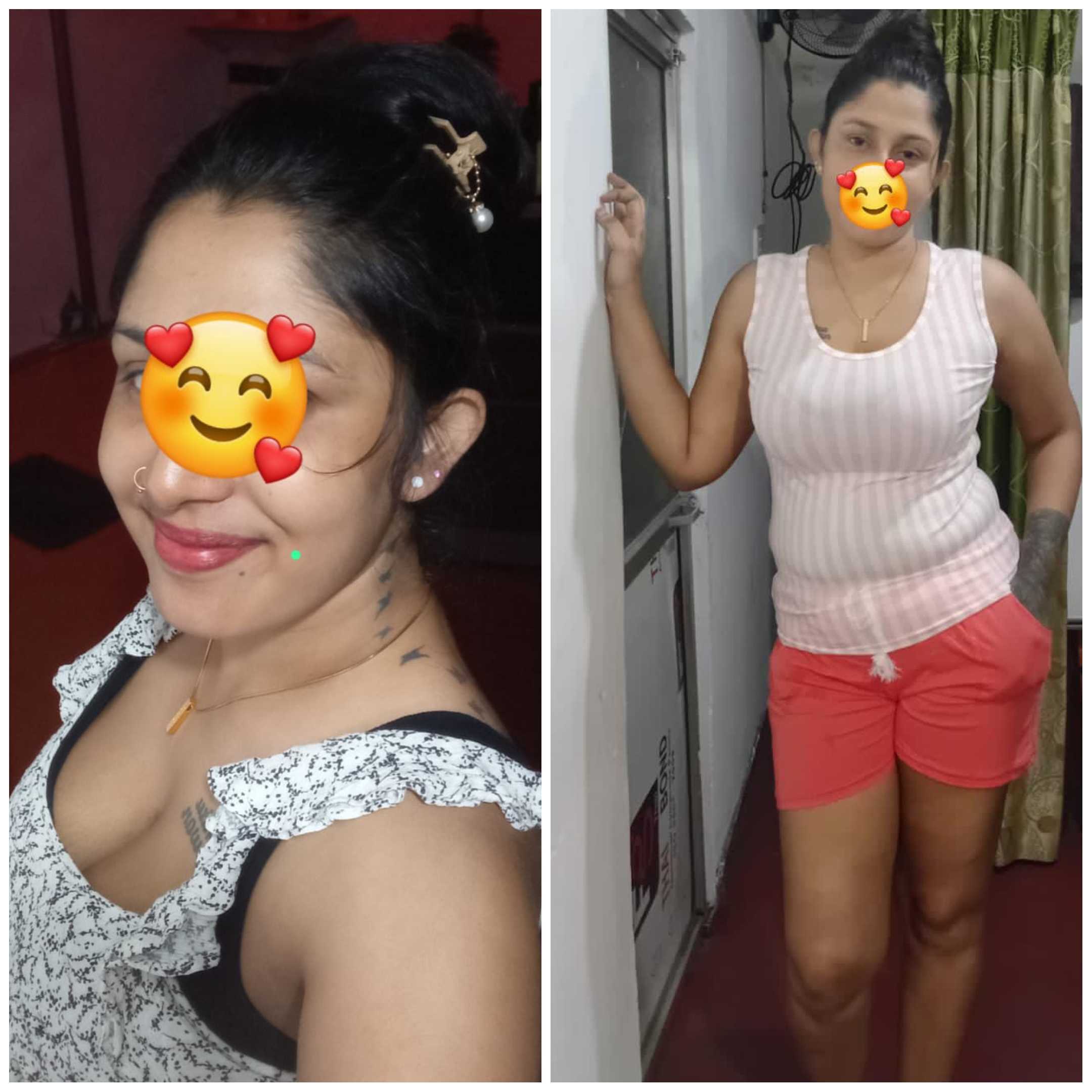 🌺👸Kiribathgoda hunupitiya wahttala full service 🖤💫📸🌺