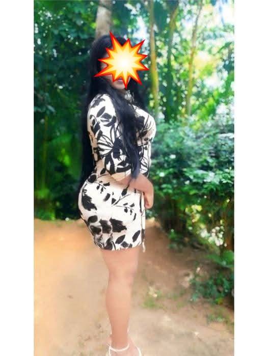Hot girl dilki full service