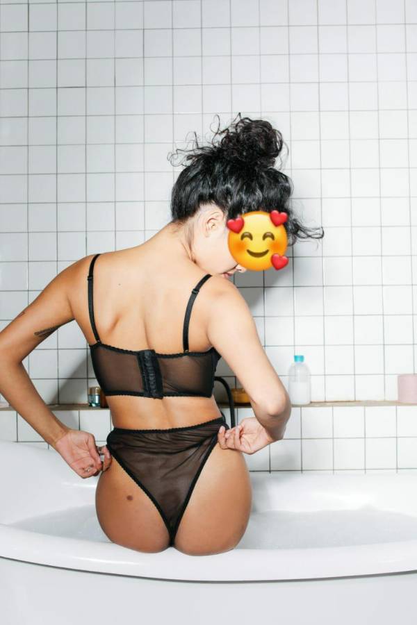 ♻VERIFIED LIVE 😍Hot CAM SHOW ❤️