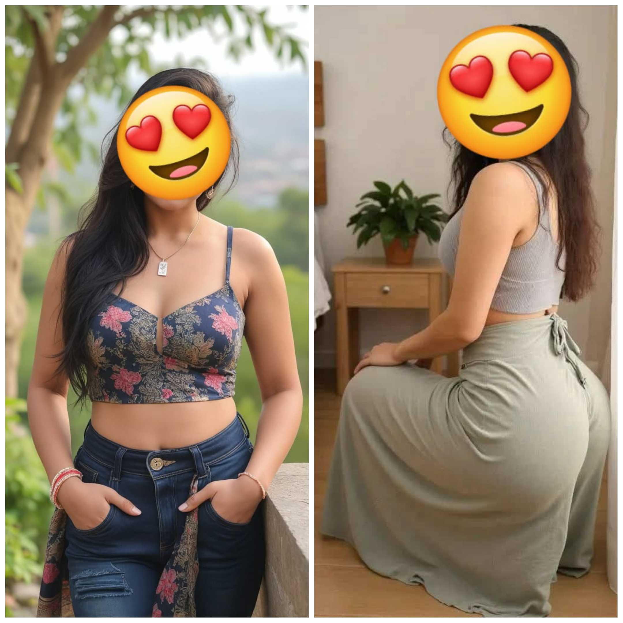New Hot Sexy Young Girl Full Service In anuradapura/mihinthale❤️