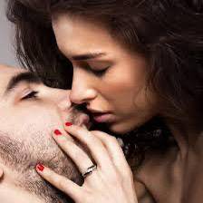 Girls & Cople Only
