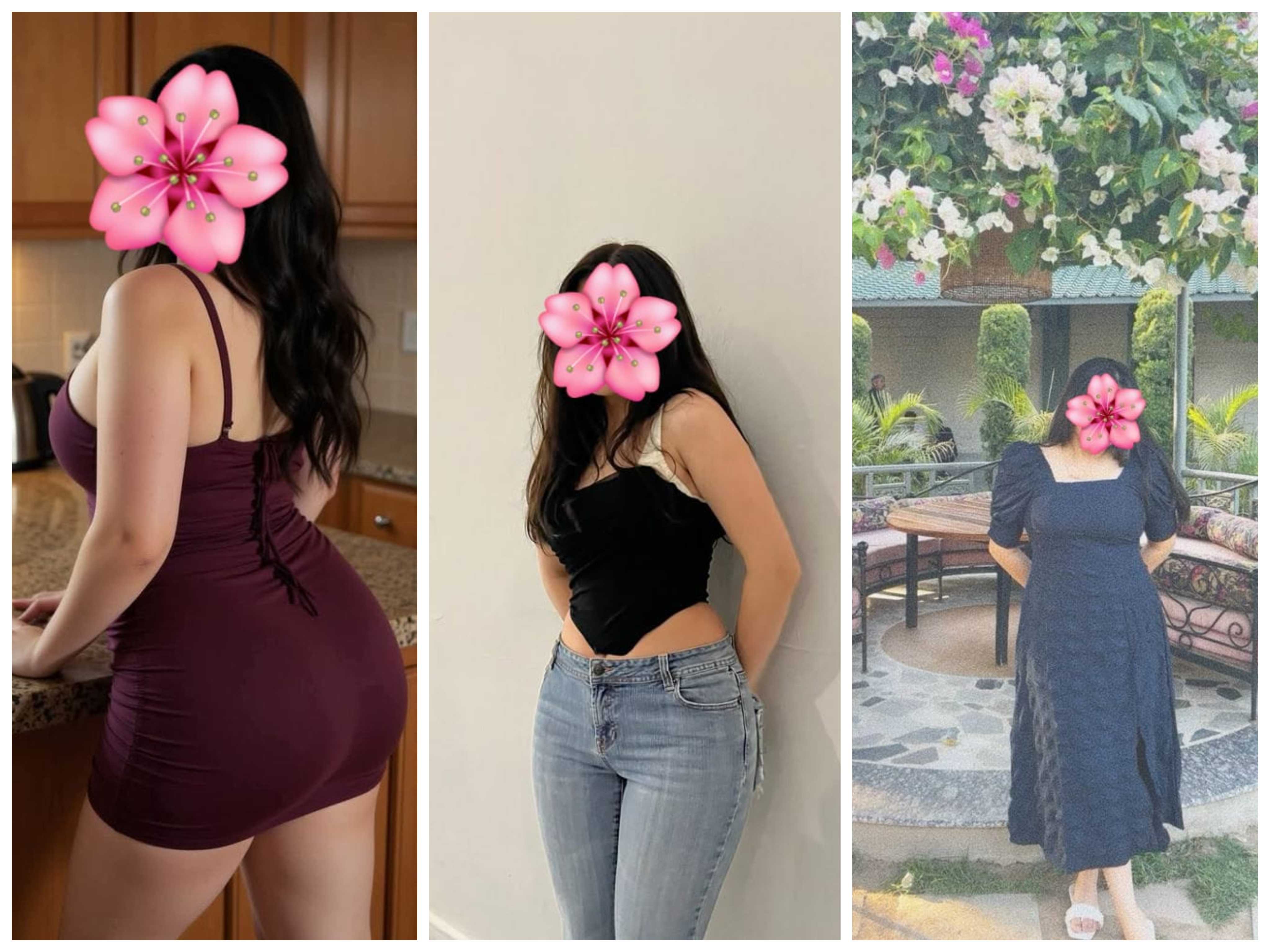 🔶FULL SERVICE🚗 COLOMBO OUTSITE AREA VISIT OK🔶TAMIL GIRL AVAILABLE